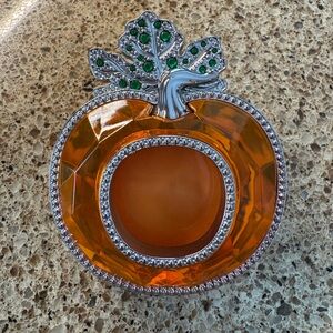 Bath&Body Works Pumpkin Scentportable